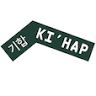 KIHAP - Fried Chicken