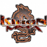 Kihon MMA and Brazilian Jiu-Jitsu