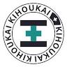 Oji Hospital