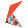 Kuttukaran Institute for Human Resource & Development (KIHRD)