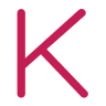 Kiik