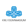 Kiili Gymnasium