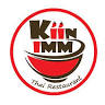 KIIN IMM THAI RESTAURANT - Rockville