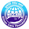 Kiiran Care Foundation School