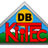Don Bosco Kiitec