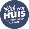 Kijk een huis