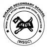 Kikaro High School
