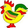 Lasteaed Kikas