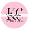 Kikay Collection Australia
