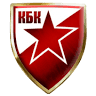 Kick Boxing Club Red Star