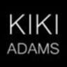 Kiki Adams of Adams Realty Group