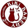 Kiki Bakery