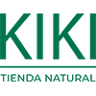 Kiki Market Tienda Natural