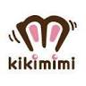 kikimimi Rabbit Specialty Store