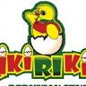 KikiRiki