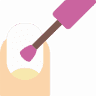 YÉYÉ Naturkosmetik by kiki