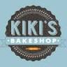KiKi’s Bakeshop