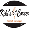 Kiki's Corner Cafe & Resto
