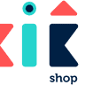 kikishop