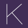 Kiki Skin & Body Spa