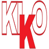 KIKO D.O.O Bijeljina