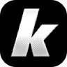 kikocar