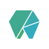 Kikuchi Dental Clinic