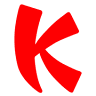 Kiku Japanese Steakhouse & Sushi Bar