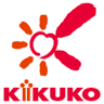 Kikuko Store