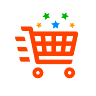 KiKUU Online Shopping