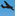 Jack Barstow Airport - KIKW