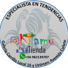 Kilamu Tienda