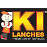 KILANCHES