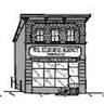 Kilborne Agency