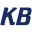 Kilcunda Bass Football Netball Club
