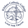 Kildare Catholic College