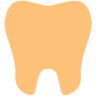 Kilgore Dental Care
