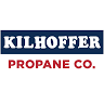 Kilhoffer Propane Co (Storage facility)