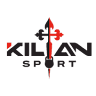 Kilian Sport