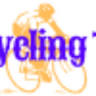KILI CYCLING TOURS