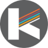 Restaurant Kilim