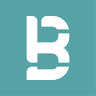 Kilimanjaro Brothers Climbing and Adventure Company Ltd.