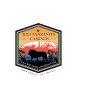 Kilimanjaro Expeditions & Mountaineering Adventures