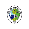 Kilimli Belediyesi