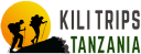 KILI TRIPS & SAFARI OUTFITTERS CO LTD - Climbing Kilimanjaro