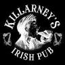 Killarney's Irish Pub