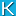 Killarney Vale Physiotherapy & Sports Injury Centre