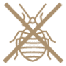 Kill Bed Bugs Dallas - Get Rid of Bed Bugs Yourself