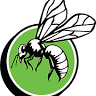 Moxie Pest Control
