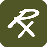 Killdeer Pharmacy